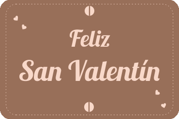 Imagen Flotante de San Valentín para tu Blog