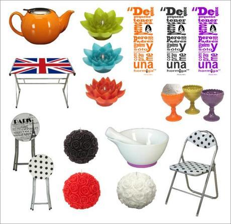 Wit + Wit: muebles y accesorios para el hogar código descuento vintage tiendas de interiores decoración online Tiendas de diseño nórdico estilo y diseño nórdico estilo industrial diseño de interiores decoración de interiores blog decoracion interiores accesorios para el hogar