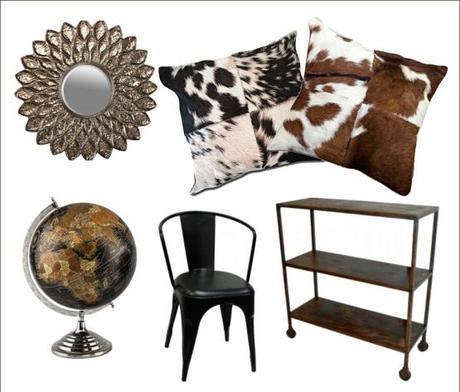 Wit + Wit: muebles y accesorios para el hogar código descuento vintage tiendas de interiores decoración online Tiendas de diseño nórdico estilo y diseño nórdico estilo industrial diseño de interiores decoración de interiores blog decoracion interiores accesorios para el hogar