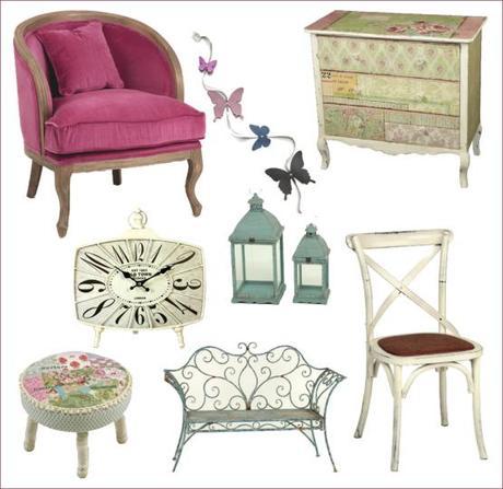 Wit + Wit: muebles y accesorios para el hogar código descuento vintage tiendas de interiores decoración online Tiendas de diseño nórdico estilo y diseño nórdico estilo industrial diseño de interiores decoración de interiores blog decoracion interiores accesorios para el hogar