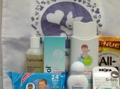 Nonabox: Enero´14