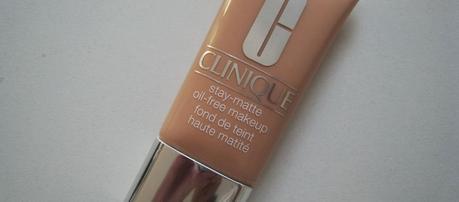 Blogs de cabecera (II) Todas mis neuras