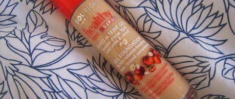 Blogs de cabecera (II) Todas mis neuras