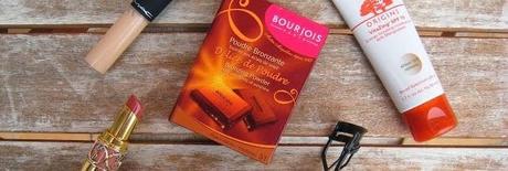 Blogs de cabecera (II) Todas mis neuras