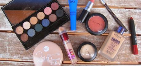 Blogs de cabecera (II) Todas mis neuras