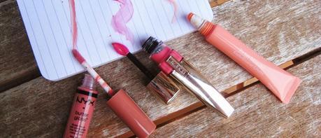 Blogs de cabecera (II) Todas mis neuras