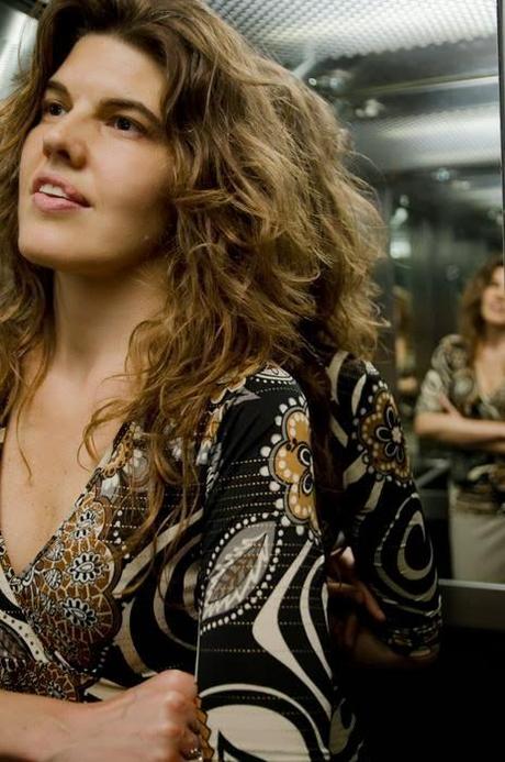 Carina Sedevich: Me llamaste para decirte que ya no te escriba: