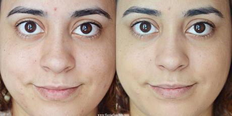 BOBBI BROWN LONG-WEAR EVEN FINISH COMPACT FOUNDATION