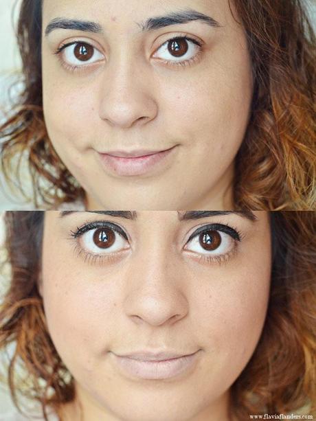 BOBBI BROWN LONG-WEAR EVEN FINISH COMPACT FOUNDATION