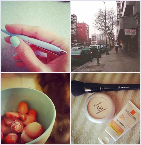 Lo mejor de nuestra semana #12