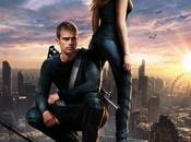 ¡Trailer final "Divergente"!