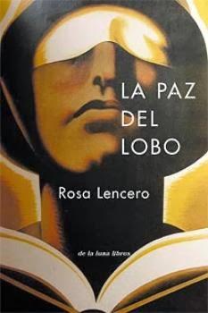 La paz del lobo