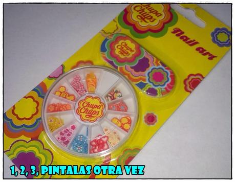 Sorteo 300 seguidores