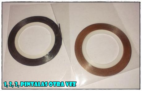 Sorteo 300 seguidores