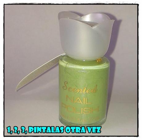 Sorteo 300 seguidores