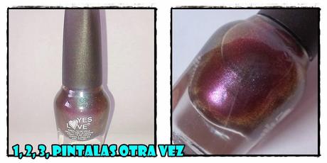 Sorteo 300 seguidores