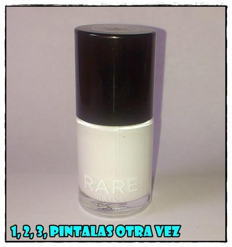 Sorteo 300 seguidores