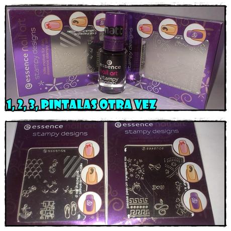 Sorteo 300 seguidores