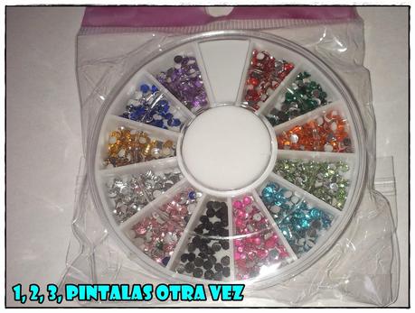 Sorteo 300 seguidores