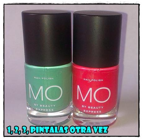 Sorteo 300 seguidores