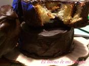 Phoskitos caseros