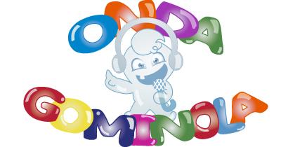Colaboración con Onda Gominola