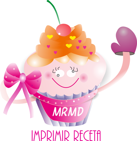 BUNDT CAKE DE CERVEZA NEGRA Y GLASEADO DE CARAMELO