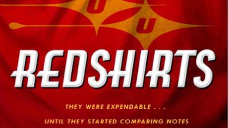 redshirts-fx