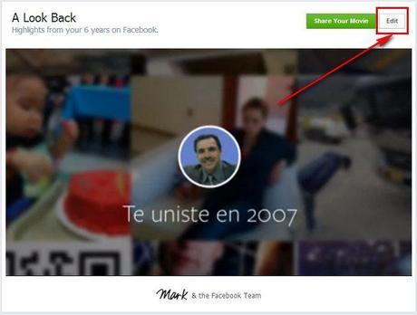 facebook-look-back-edit
