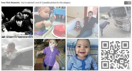 facebook-look-back-edit-photos