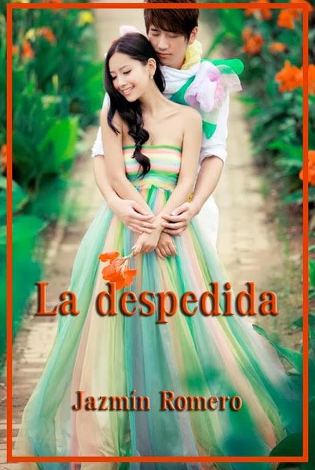 Nueva historia: La despedida