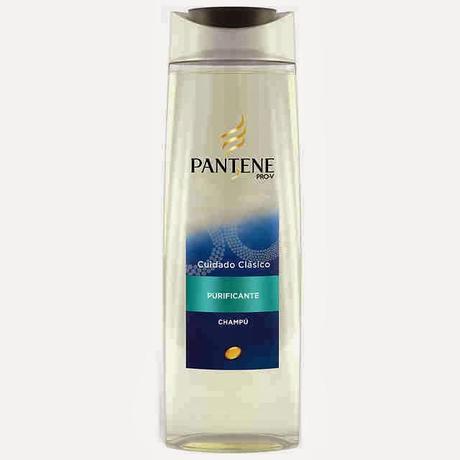 Cómo mantener el pelo limpio más tiempo