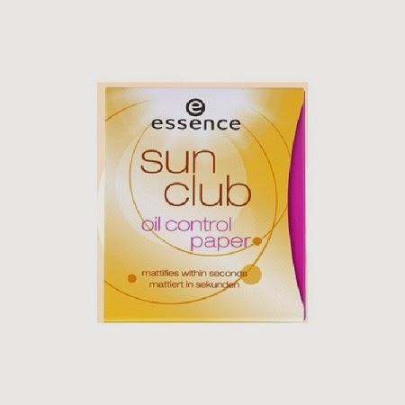 Cómo mantener el pelo limpio más tiempo