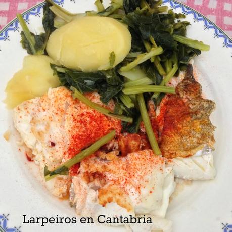 Vino Blanco Nice To Meet You 2012: Encantado de conocerte