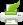 Que son las maquinas virtuales PrintFriendly and PDF