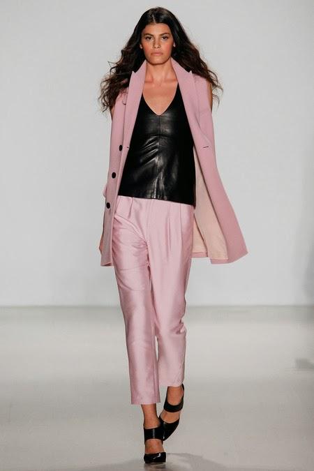 Marissa Webb Fall 2014