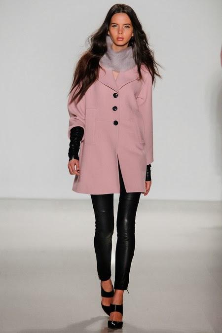 Marissa Webb Fall 2014