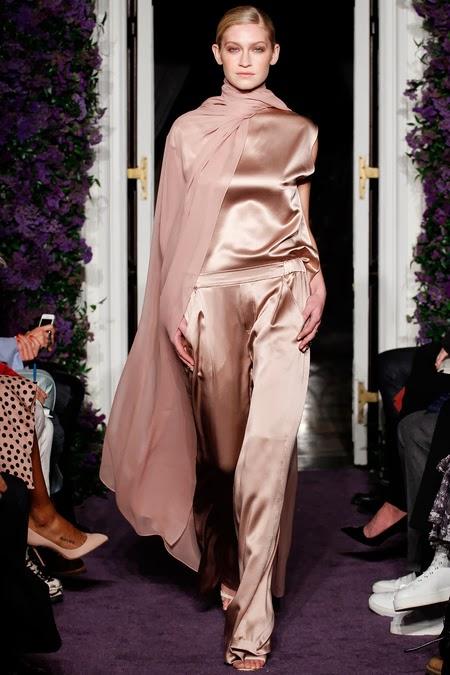 Juan Carlos Obando Spring 2014