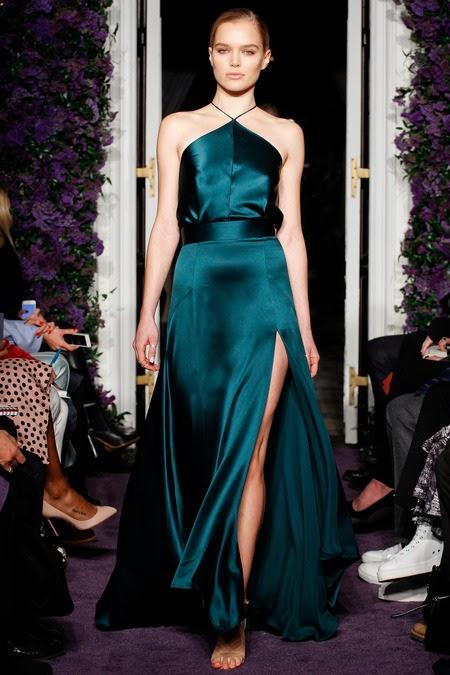 Juan Carlos Obando Spring 2014