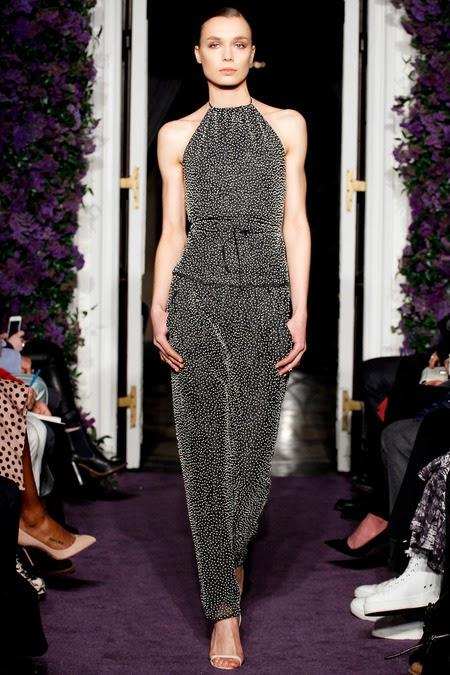 Juan Carlos Obando Spring 2014