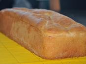 Molde Margarina Queso Mascarpone