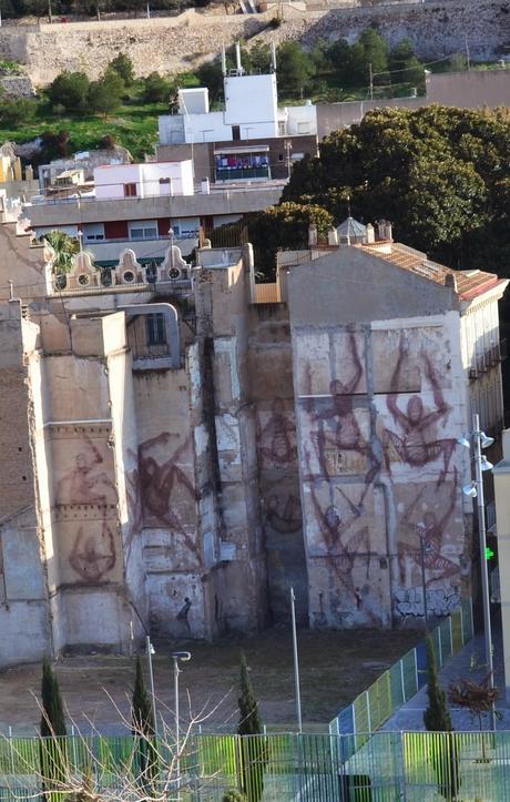 Las mejores ideas de la semana