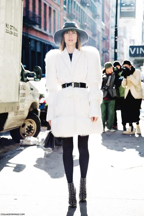 New_York_Fashion_Week-Street_Style-Fall_Winter-2015-Anya_Ziourova-