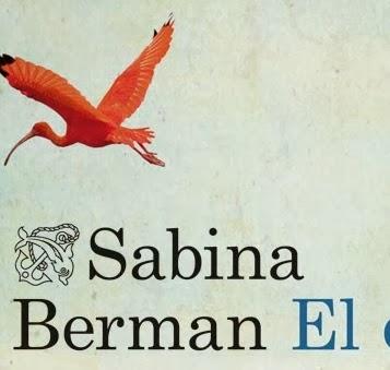 Fragmentos Nº163: El dios de Darwin