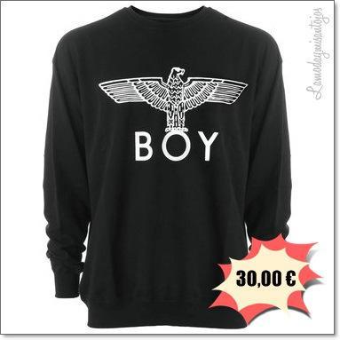 1391511868.365x365.Tfafafa