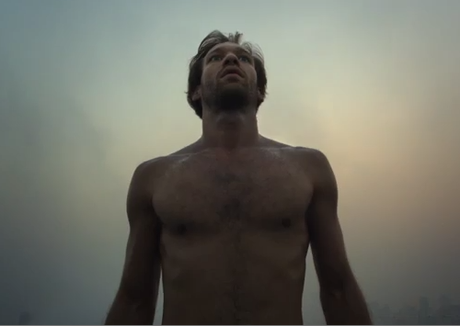 Creatividad publicitaria lacoste