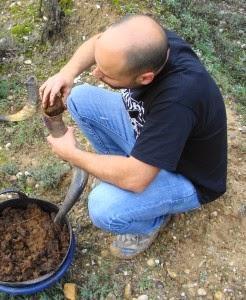 PRÓXIMOS TALLERES DE CATA Y DEGUSTACIONES VINOSCOPIO ( febrero)