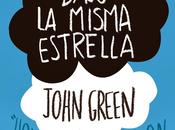 Ganadores Premio Guardián Libros