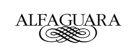 Ganadores del II Premio El Guardián de Libros