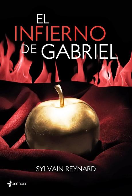 Ganadores del II Premio El Guardián de Libros